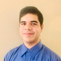 Hugo Ramirez, Eit