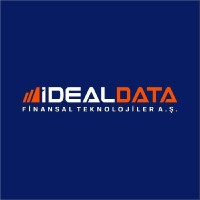İdealdata Marketing