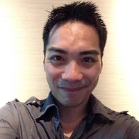 Eugene Choo