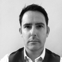 Justin Palmer