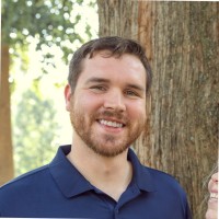 Jon Brouse