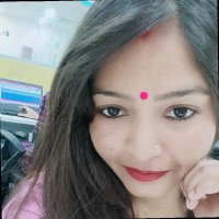 RUPAMA GAUTAM