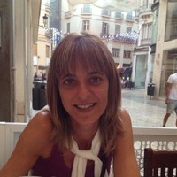 Toñi Sanchez Puerta