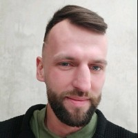 Pavel Němec