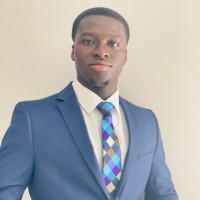 Elvis Ameyaw