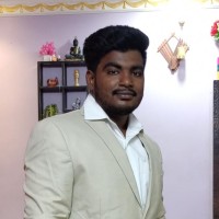 Dhanasekaran D