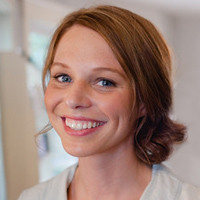 Kate Dougherty