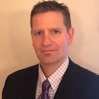 Jason Jewett