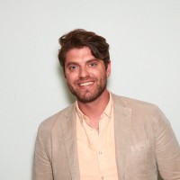 Sebastian Tovi
