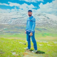 Ammar Nadeem