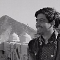 Aditya Raushan