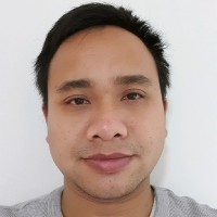 Tue Truong
