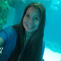Anthonella Chancay Jaramillo