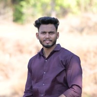Suraj Patere
