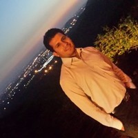 Zeeshan Ali