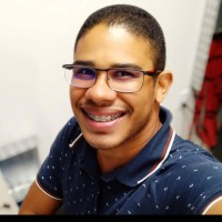 Robervan Santos