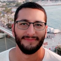Egemen Öztamaz