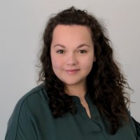 Zoé Sabourin