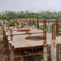Shubham Bhattacharya