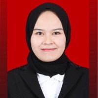 Mutiara Handayani