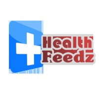 Health Feeds
