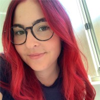 Katia Touzel