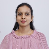 Priti Patil