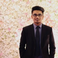 Afnan Faiyaz