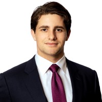 Thomas Soros