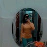 Geraldine Pasicolan