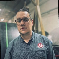 JULIAN ALZATE