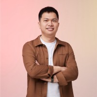 Võ Hoàng Hiệp