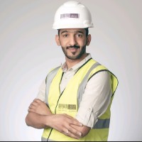 Shehab N Al-Huthaifi