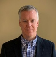 David Kuykendall
