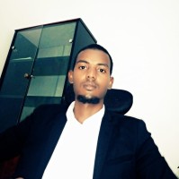 Oumar Cissé