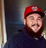 Kyle Shroll