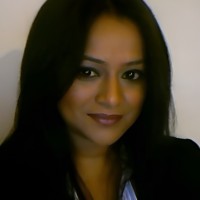 TJ (Tanouja) Ramdehal