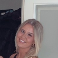 Caoimhe Reilly