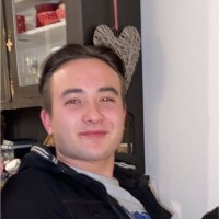 Ruben Willems