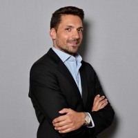 Davide Cipriani