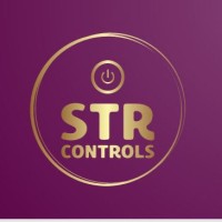 STR Controls