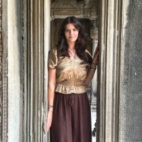 Erin Teich
