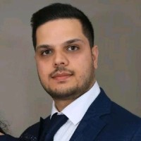 Engin Özbudak