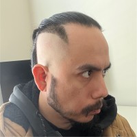 David Pineda