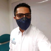 Fredy Rodriguez