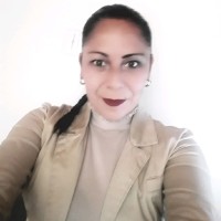 Senet Rodríguez Cadena