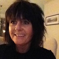 Liss Alvestad Sæbø