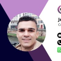 Jerry Macedo Galvao Da Cruz