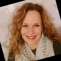 Susanne De Louw