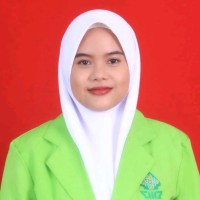 Devi Cahyaningrum